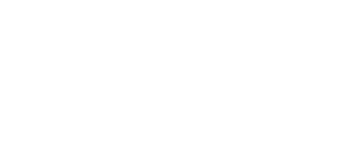 Produtos Orgânicos